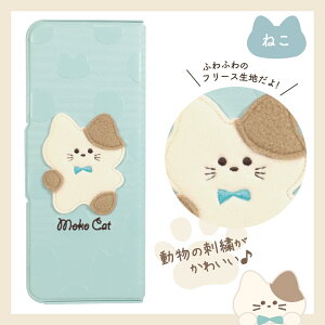 yVwɃIXXzӂɂ܂邸\tgyP[XMMsb^gV[YhZɂ҂I̎hJ킢