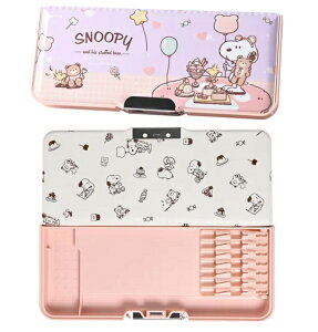 yVwɃIXXzXk[s[\tgyP[XMMsb^gV[YhZɂ҂I