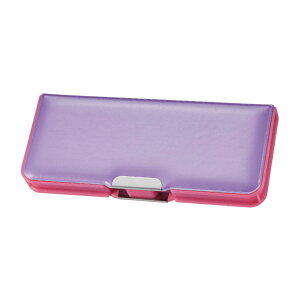 yVwɃIXXzNc\tgyP[XMMsb^ghZɂ҂ĨJ[oG[VI