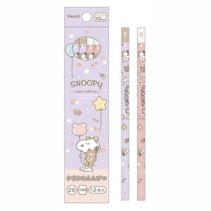 yVwɃIXXzM2BZpXk[s[{