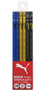 yVwɃIXXzNcM2BZpv[}{2B^bNM