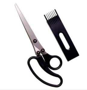 TX^[7AnVb_[͂200mm ubNS3711455Vb_[ ͂݁ylVb_[͂݁z