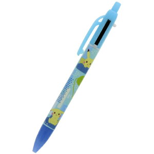 TX^[ʌ聙|PbgX^[POKE DAYS3@V[vy2F{[y_