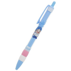 yNAXZ[20OFFzTX^[ʌUUUMR{V[vyPokio&Pokimaru