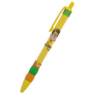 yNAXZ[20OFFzTX^[ʌUUUMR{V[vyHIMAWARI˂