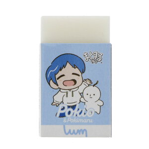 yNAXZ[20OFFzTX^[ʌUUUMR{܂Ƃ܂邭SPokio&Pokimaru