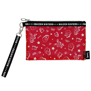 �y�܂�����V�X�^�[�Y�z�T���X�^�[�t���b�g�P�[�XS8725853�y���ʌ���z