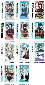 qTS-ONLINE-{[yEԃV[y