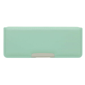 yVwɃIXXzRpNgӂłꃈRs^@CgO[S1313274M@Myʌz