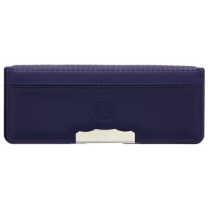 yVwɃIXXzRpNgӂłꃈRs^gbh lCr[S1313371M@Myʌz