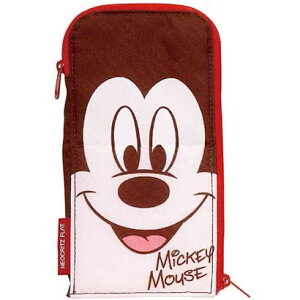 yyX^hɂȂzTX^[lINbc tbgfBYj[fUCRNV~bL[~j[40XyyP[Xz