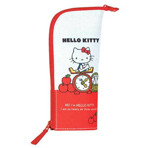 yyX^hɂȂzTX^[lINbcn[LeBS1413120yyP[Xz