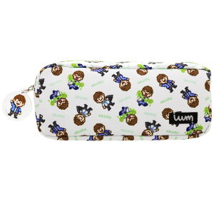 y͂߂Ⴟ[R{zTX^[DyP[X͂߂Ⴟ[S1420011yAN`[tz