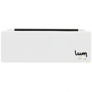 �y�N���A�����X�Z�[��20��OFF�z�yUUUM�R���{�z�T���X�^�[����v���y���P�[�XUUUM�I���W�i���f�U�C��S1420046�y�g���₷���z