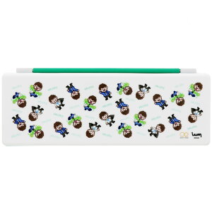 �y�͂��߂��Ⴟ��[�R���{�z�T���X�^�[����v���y���P�[�X�͂��߂��Ⴟ��[S1420054�y�g���₷���z