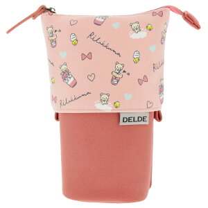 ybN}R{zTX^[y|[` DELDE ffbN} CS1423770y|[`yʌz