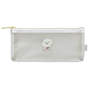 yNAfށzTX^[XyP[X ~A CkS1424742XyP[XyȃJ[z