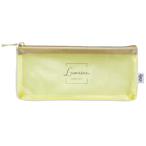 yNAfށzTX^[XyP[X ~A SS1424750XyP[XyȃJ[z