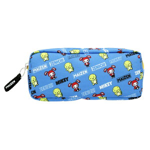 �y�܂�����V�X�^�[�Y�R���{�z�y���P�[�X�܂�����V�X�^�[�Y2 2SS BS1425218�y���P�[�X�yUUUM�R���{�z