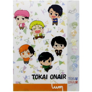 yNAXZ[20OFFzyCIGAz_CJbgNAt@C UUUM3CIGAS2106868NAt@CyUUUMR{z