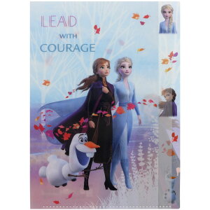 yAiƐ̏2zTX^[DNAt@C5PDC FR2^3DS2121670DNAt@CyNAt@CAi2ŁzyAi2z