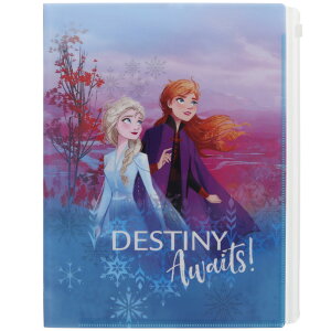 yAiƐ̏2zTX^[NAt@C6P{FDC FR2^2DS2121840NAt@C6P{FyNAt@CAi2ŁzyAi2z