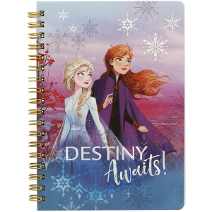 yAiƐ̏2zTX^[WOm[gB6DC FR2^2D2635100WOm[gyWOm[gAi2ŁzyAi2z