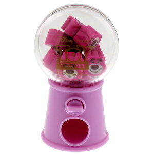 yfBYj[R{zTX^[K`ƏS DC^bcHS4215516yJvZgC̃~jSz