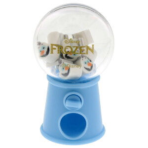 yfBYj[R{zTX^[K`ƏS DC^ItS4215486yJvZgC̃~jSz