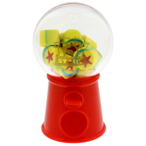 yfBYj[R{zTX^[K`ƏS DC^sNT[{[S4215524yJvZgC̃~jSz