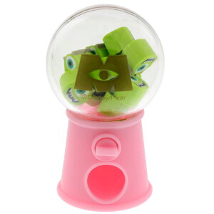 yfBYj[R{zTX^[K`ƏS DC^}CNS4215532yJvZgC̃~jSz