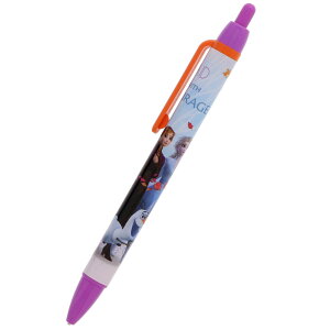 yAiƐ̏2zTX^[V[vyDC FR2^3DS4478444V[vyyV[yAi2ŁzyAi2z