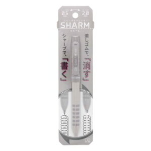 yJo@\ŊyX؂ւzTX^[V[vCCT[SHARM SGV[ ThO[S4482131V[vEŠ^yy1{2z