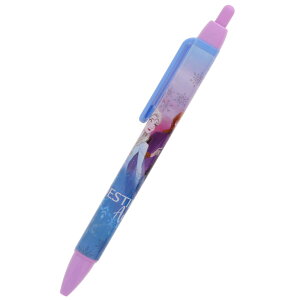 yAiƐ̏2zTX^[{[yDC FR2^2DS4645391{[yyyAi2ŁzyAi2z