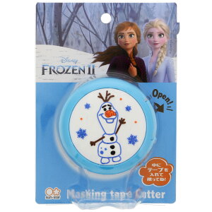 yAiƐ̏2zTX^[}XLOe[vJb^[DC FR^ItS4834780}XeJb^[y}XeJb^[Ai2ŁzyAi2z