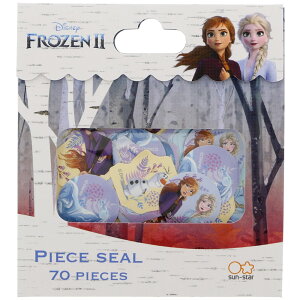 yAiƐ̏2zTX^[s[XV[DC FR^2DS858077677s[XV[yV[Ai2ŁzyAi2z