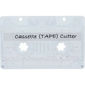 yJZbge[v^e[vJb^[zTX^[JZbge[vJb^[ NAS4835360e[vJb^[ygz