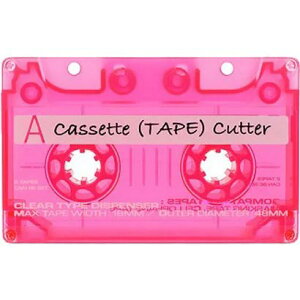 yJZbge[v^e[vJb^[zTX^[JZbge[vJb^[ NAsNS4835387e[vJb^[ygz