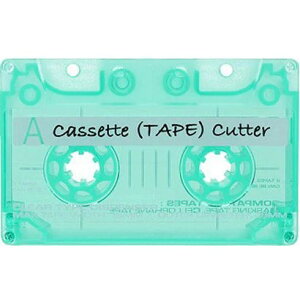 yJZbge[v^e[vJb^[zTX^[JZbge[vJb^[ NA~gS4835395e[vJb^[ygz