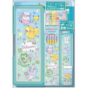 yVwMtgZbgzVEm[gMtgZbgNX^ |P t@V[^C950729M10M M S ~ K m[g MLbvyʌz