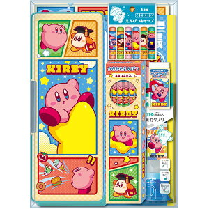 yVwMtgZbgzVEm[gMtgZbgNX^ ̃J[rB950733M02M M S ~ ̂ m[g MLbvyʌz