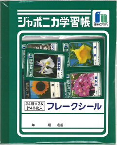 W|jJwKV[YyVEm[gzt[NV[iAj