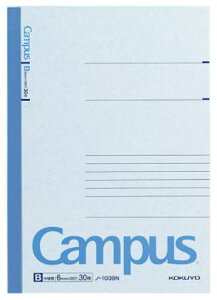 RNLpXm[gA5TCYBr@6mm30m-103BN