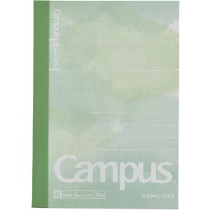 y~jTCYɁzRN~jLpXʁBrO[99Km-242BN-G~jLpXm[gyʌz