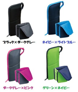 RNyP[XlINbc[WTCYeʖ30AbvII^уNNI