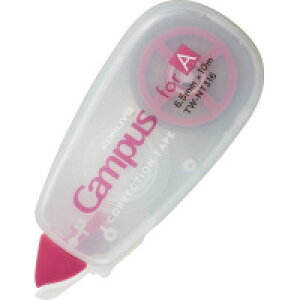 RN@KOKUYO@LpX@CampusR@m[ĝ߂̏Ce[v@Ar@Br@^v[gځ@蒅LI@yg؂^Cvz