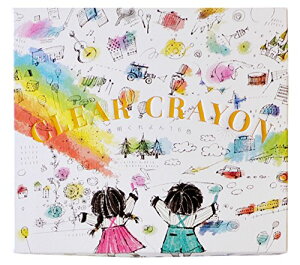 yql̂G`ɁzRN 16FKE-AC28yVoNz