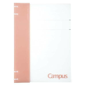 ym[ĝ悤ɎgoC_[zRNLpX m[ĝ悤ɎgoC_[sN-NP174PoC_[m[gyɓ炸₷z