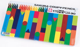 楽天市場】【5周年限定商品】plotter プロッター5th限定 6穴リング 