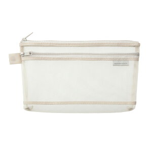 yyĒg₷z~hbVy|[` O[A41833-006bVy|[`